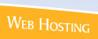 Web Hosting